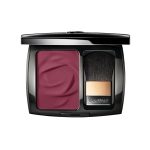 Lancôme Blush Subtil Blush - Oil-Free Silky Makeup Powder - Long-Wear Face Blush - Image 2