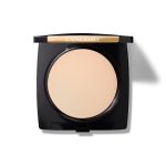 Lancôme Dual Finish Powder Foundation - Natural Finish, Sheer-to-Full Coverage, Longwear Powder Foundation, Controls Shine - Image 2