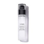 Lancôme La Base Pro Perfecting Oil-Free Makeup Primer | Smoothing Face Primer for All Skin Types | Creates a Flawless, Matte Canvas for Long-Lasting Makeup Application | 0.8 Fl Oz - Image 2