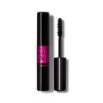 Lancôme Monsieur Big Volumizing Mascara for up to 12x More Volume & 24H Wear - False Lash Effect - Black - Image 2