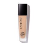 Lancôme Teint Idole Ultra Wear Natural Matte Foundation- Longwear, Medium-Full Coverage, Natural Finish, Waterproof & Hydrating Formula - Image 2