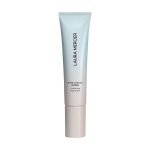 Laura Mercier Pure Canvas Primer, Improves and Extends Wear of Makeup, Hydrating, Blurring and Illuminating Formulas, Natural, Matte, and Radiant Finishes - Image 2