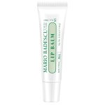 Mario Badescu Moisturizing Lip Balm for Dry Cracked Lips, Infused with Coconut Oil and Shea Butter, Ultra-Nourishing Lip Care Moisturizer for Soft, Smooth and Supple Lips - Image 2