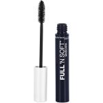 Maybelline New York Full 'N Soft Washable Mascara, Very Black, 1 Count - Image 2