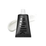 Milk Makeup Pore Eclipse Mattifying Primer – Blurs Pores, Controls Shine + Holds Makeup for Up to 12 Hours – Creates a Smooth, Even Base for a Soft, Long-Lasting Matte Finish - Image 2