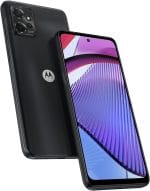 Motorola Moto G Power 5G | 2023 | Unlocked | Made for US 4/128GB | 50 MPCamera | Mineral Black - Image 2