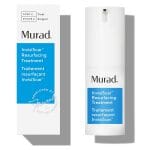 Murad InvisiScar Resurfacing Treatment – Acne Scar Solution with Vitamin C, Salicylic Acid & Centella Asiatica for Smoother Texture, Reduced Discoloration & Effectively Blurs Imperfections - 0.5 Fl Oz - Image 2