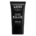 NYX PROFESSIONAL MAKEUP Shine Killer Mattifying Primer, Vegan Face Primer - Image 2