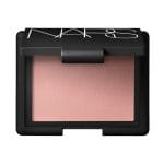 Nars Blush in ORGASM Full Size 0.16 oz. / 4.8 g in Retail Box New Edition - Image 2