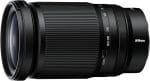 Nikon NIKKOR Z 28-400mm f/4-8 VR Mirrorless Lens - Image 2