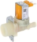 OEM DD81-02265A / DD82-01588A Dishwasher Water Inlet Valve Fit for Samsung Dishwasher - Image 2