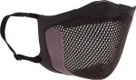 Oakley Reusable Msk3 Anti-fog Face Mask - Image 2