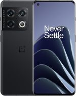 OnePlus 10 Pro | 5G Android Smartphone | 8GB+128GB | U.S. Unlocked | Triple Camera co-Developed with Hasselblad | Volcanic Black - Image 2