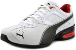PUMA Men's Tazon 6 Cross Trainer Shoes - Image 2