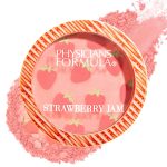 Physicians Formula Murumuru Strawberry Jam Blush Strawberry, Shimmery finish - Image 2