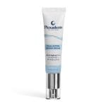 Plexaderm Dual Action Repair 1% Retinol Neck Cream. Anti Aging Cream with Retinol, Bakuchiol, and Hyaluronic Acid to Fight Wrinkles, Neck Lines and Crepey Skin, 1 fl. oz. - Image 2