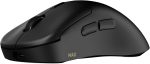 Rapoo VT3 MAX Gen-2 Wireless Gaming Mouse, True 8K Wireless Polling Rate, 53g Lightweight, Up to 750 Hr Battery, Nordic nRF54L15 MCU, 120-Million Optical Switch, 10 Programmable Buttons, Macro Enabled - Image 2