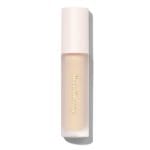 Rare Beauty by Selena Gomez Weightless Eyeshadow Primer- Always An Optimist Collection 0.10 oz/ 3 mL - Image 2