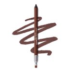 Revlon ColorStay Multi-Liner, Creamy Formula, Multiuse For Lips, Eyes & Face, Precision Brush for Easy Blending, 008 Catalyst - Image 2