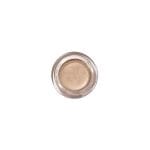 Revlon Crème Eyeshadow, ColorStay 24 Hour Eye Makeup, Highly Pigmented Cream Formula in Blendable Matte & Shimmer Finishes, 705 Crème Brûlée, 0.18 Oz - Image 2
