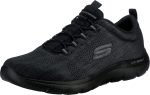 Skechers Men's Summits Louvin Loafers - Image 2