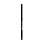 Smashbox Always Sharp Longwear Kohl Eyeliner Pencil | Self-Sharpening Cap When You Twist | Long Lasting, Waterproof Eyeliner, 0.01 Ounce - Image 2