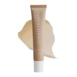 Summer Fridays Lip Butter Balm - Conditioning Lip Mask and Lip Balm for Instant Moisture, Shine and Hydration - Sheer-Tinted, Soothing Lip Care - Vanilla (.5 Oz) - Image 2