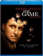 The Game [Blu-ray] - Image 2