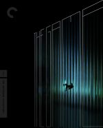 The Game (The Criterion Collection) [Blu-ray] - Image 2