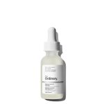 The Ordinary Salicylic Acid 2% Solution, Acne-Fighting Serum for Blemish-Prone Skin - Image 2