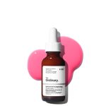The Ordinary Soothing & Barrier Support Serum, Redness-Reducing & Hydrating Solution for Skin Barrier Recovery - Image 2
