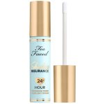 Too Faced Shadow Insurance 24-Hour Eye Shadow Primer | Long Lasting + Waterproof, 0.2 Fl Oz - Image 2