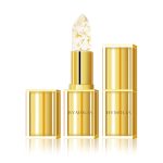 Transferproof Color-Changing Lipstick – pH Activated Tint Balm for Personalized Color, Long-Lasting Moisturizing Lip Glow, Hydrating & Non-Sticky Formula, Suitable for All Skin Tones - Image 2
