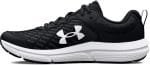 Under Armour Boys' Grade School Assert 10 Athletic Shoes - Image 2