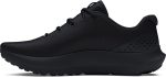 Under Armour Men's Charged Surge 4 Sneaker - Image 2