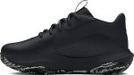Under Armour Unisex-Adult Lockdown 7 Basketball Shoe - Image 2