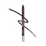 Urban Decay 24/7 Glide-On Waterproof Eyeliner Pencil - Smudge-Proof, Long-Lasting, Transfer-Proof, Up to 16HR Wear, Smooth No-Tug Formula, Hydrating Color Liner With Vitamin E & Jojoba Oil - 0.04 oz - Image 2
