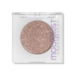 Urban Decay 24/7 Moondust Glitter Eyeshadow Single - Sparkly Eye Glitter Makeup, Long-lasting Wear, Highly Reflective Shimmer Finish, Luminous Wet Look Effect, Buildable Eye Shadow Topper - 0.06 Oz - Image 2