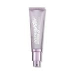 Urban Decay All Nighter Extra Glow Face Primer, Dewy Finish, Smoothing & Hydrating Base for Foundation Face Makeup, Hyaluronic Acid & Agave Extract, Paraben-free - 1 fl oz - Image 2