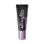 Urban Decay All Nighter Longwear Face Primer - Smoothing & Hydrating Base for Foundation Face Makeup, Sheer & Lightweight, Helps Smooth & Even Skin, For All Skin Types, Paraben-free, Vegan - Image 2