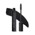 Urban Decay Perversion Volumizing Mascara - Intense Black Lengthening Mascara, Smudge-Resistant, Flake-free, Buildable Lash Volume & Length, Curling & Separating, Vegan Formula, Cruelty-free - Image 2