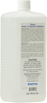 Venta Humidifier Water Treatment Additive - Image 2