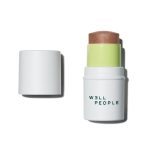 Well People Supernatural Stick Bronzer, Multi-use Hydrating Bronzer Stick For Glowing Skin, Hydrating Formula, Vegan & Cruelty-free, Neutral Tan - Image 2