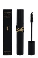 Yves Saint Laurent Lash Clash Mascara 01 Noir - Image 2
