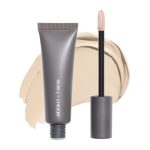 about-face Shadow Fix Eye Primer – Long-Wear, Crease-Proof, Lightweight Eyeshadow Base – Vegan, Cruelty-Free, Clean Beauty – 0.405 oz - Image 2