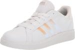 adidas Kids' Grand Court 2.0 Sneakers - Image 2