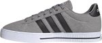 adidas Men's Daily 3.0 Sneaker - Image 2
