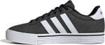 adidas Men's Daily 4.0 Shoe - Image 2