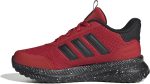 adidas Unisex-Child X_PLR Shoes (Big Kid) - Image 2
