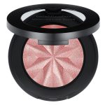 bareMinerals Gen Nude Highlighting Blush, Pink Glow - Image 2